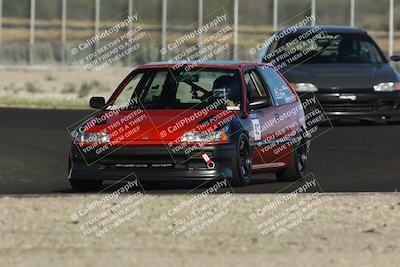 media/Apr-12-2025-Doghouse Garage (Sat) [[1d917ba261]]/InterHigh/Turn 9/